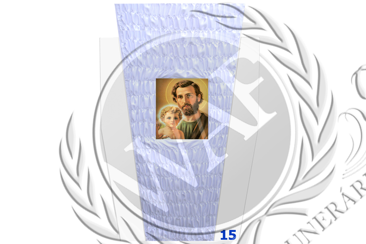 Edredon 15 Marca.png