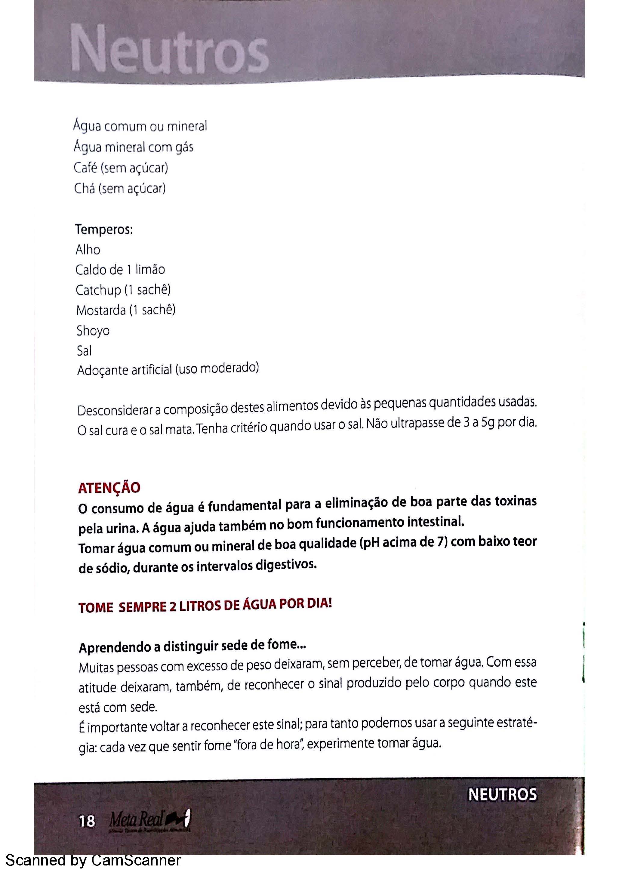 META REAL HOMEM_Página_18.jpg