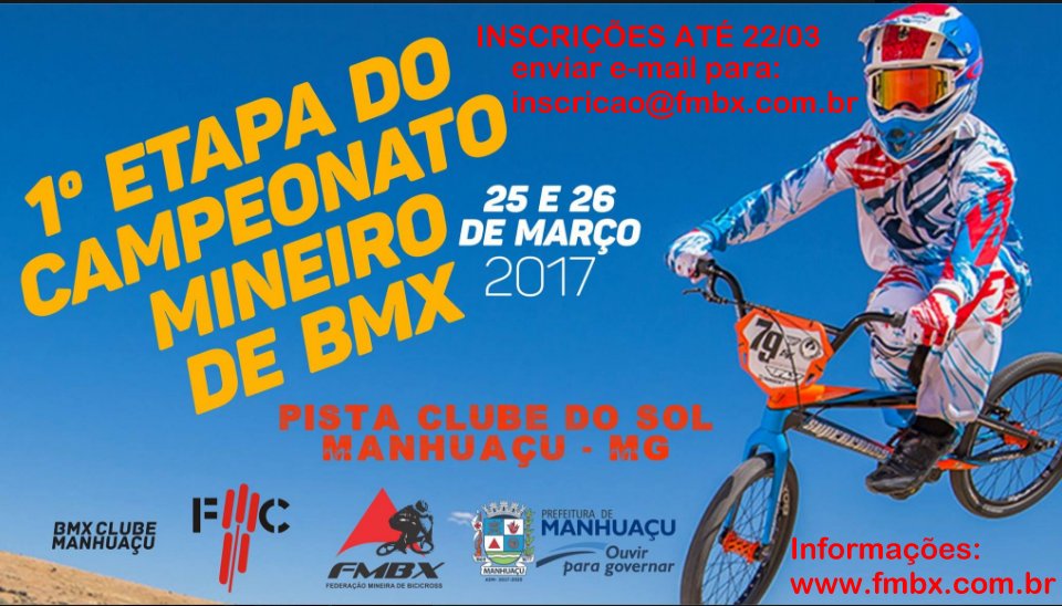 Cartaz 1ª etapa camp.jpg