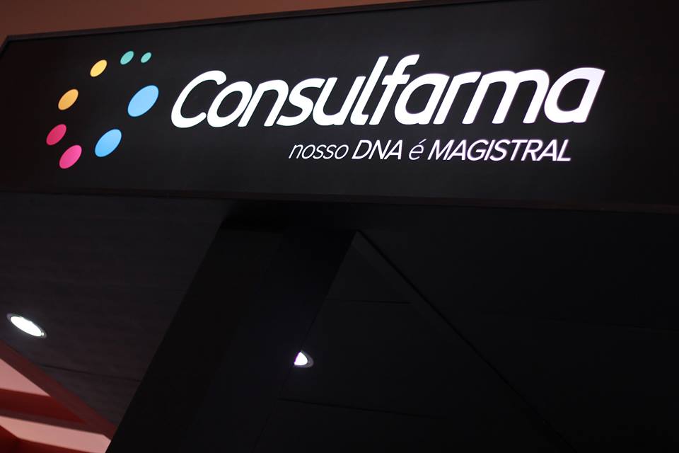 11º CONGRESSO CONSULFARMA   (9).jpg