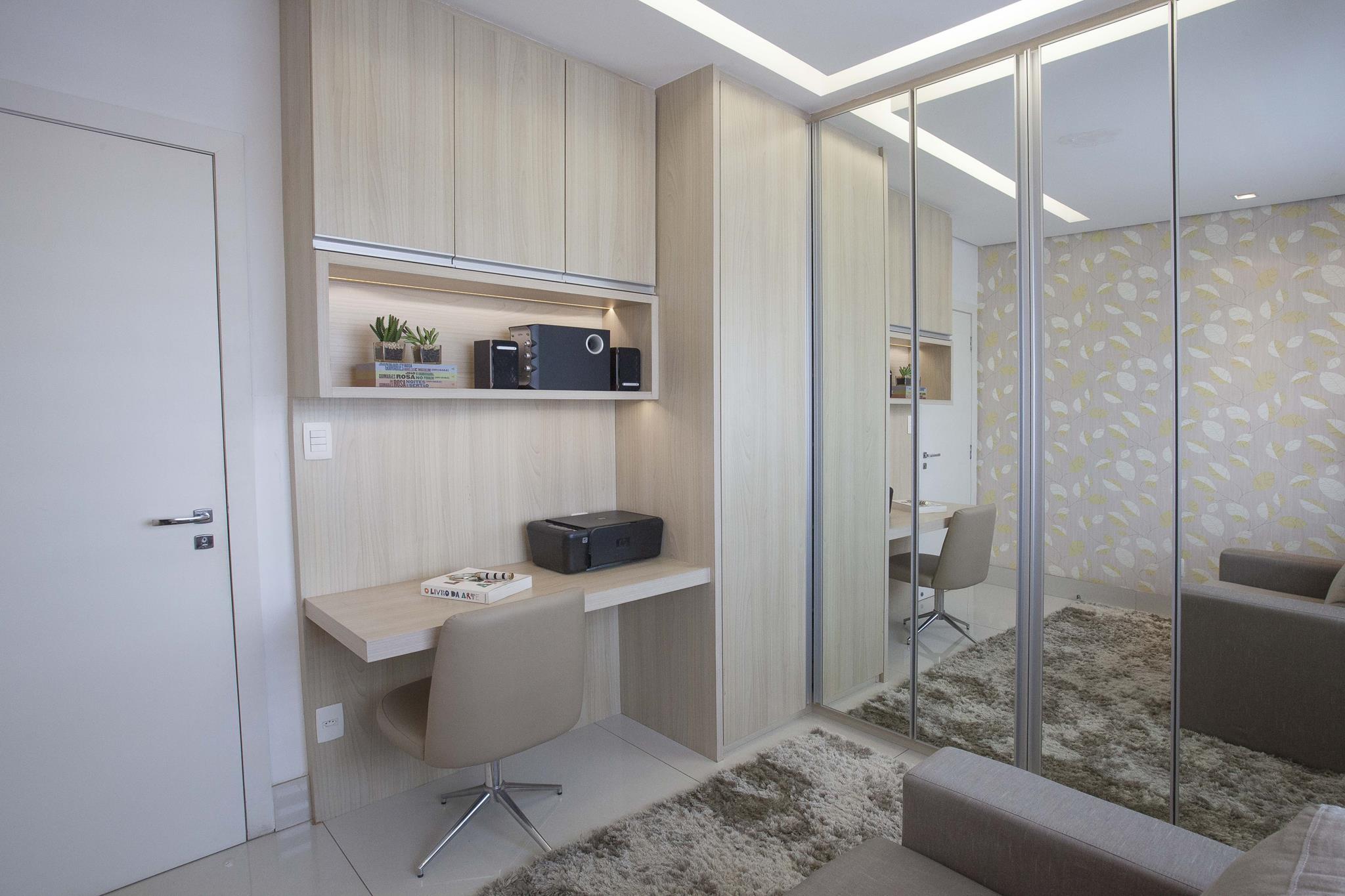 Projeto Residencial 02 -Roberta Seabra (16).jpg