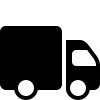 icons8-truck-filled.jpg