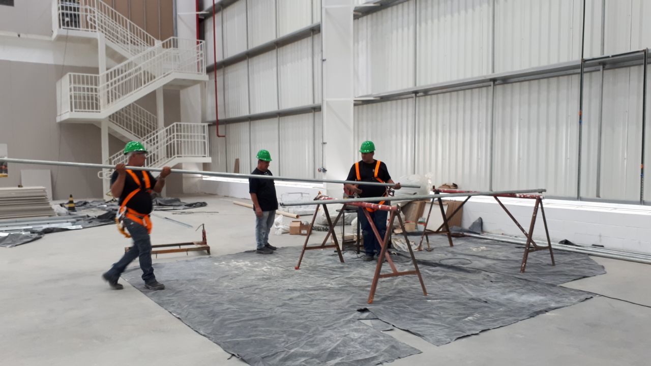 WhatsApp Image 2018-02-06 at 13.04.15.jpeg