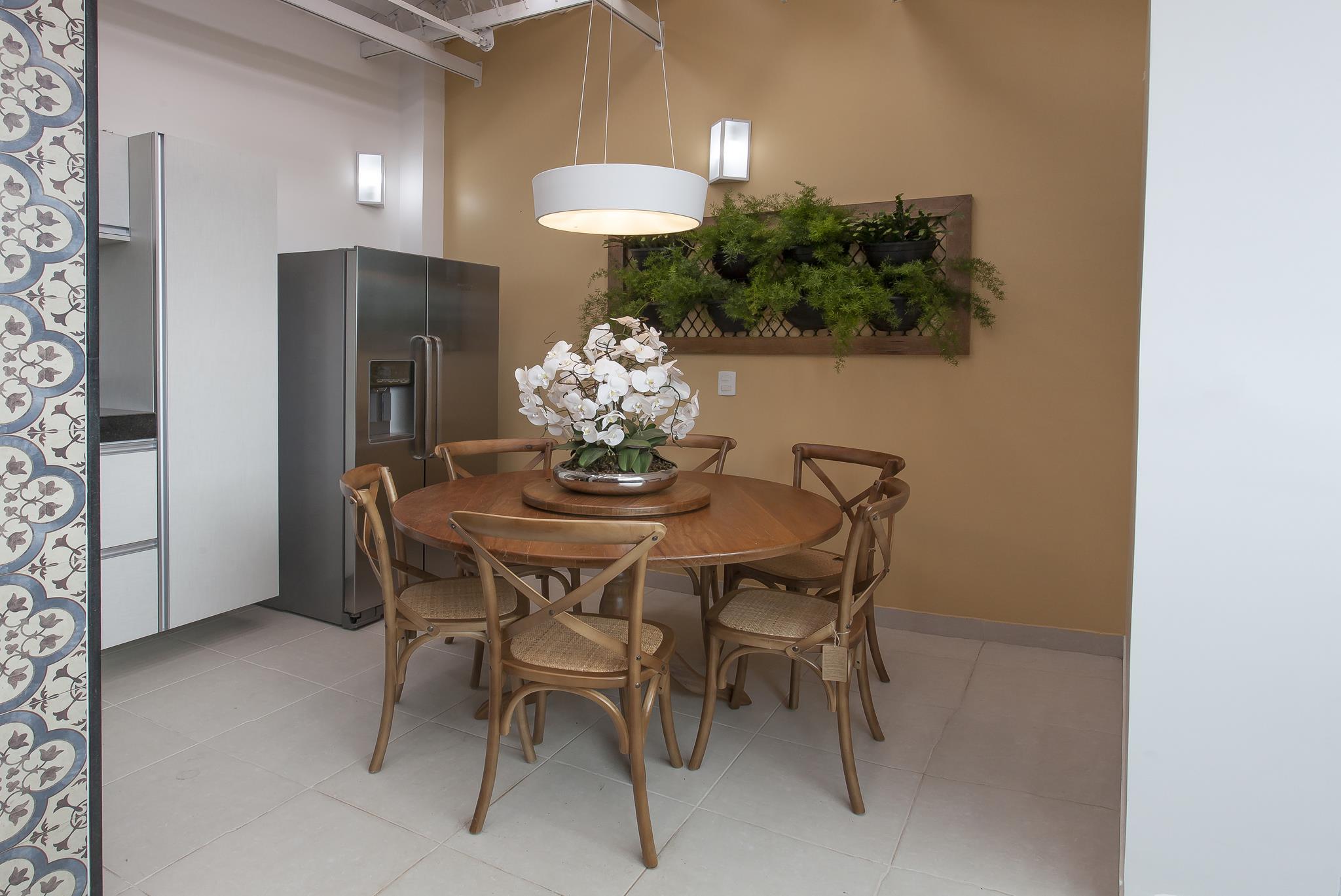 Projeto Residencial 01 -Roberta Seabra (33).jpg