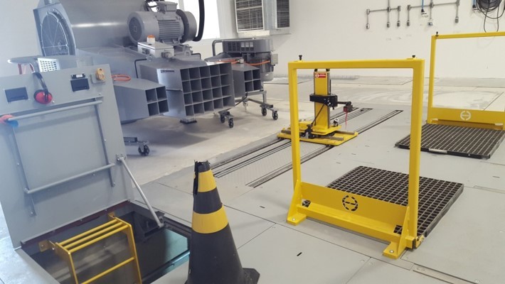 INSTALAÇAO DINAMOMETRO.jpg