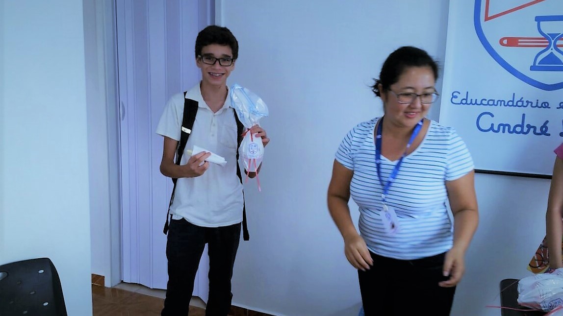 Welcome Children (12).jpg