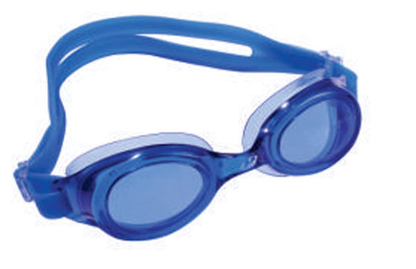 Óculos de Natação