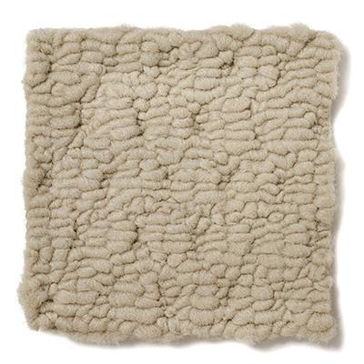 Extra Touch Collection - Degas - 203 Art.jpg