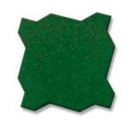 Play Street Duplo.jpg