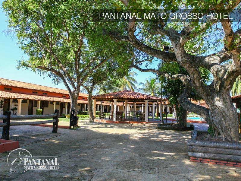 hotel-pantanal-mato-grosso (2).jpg
