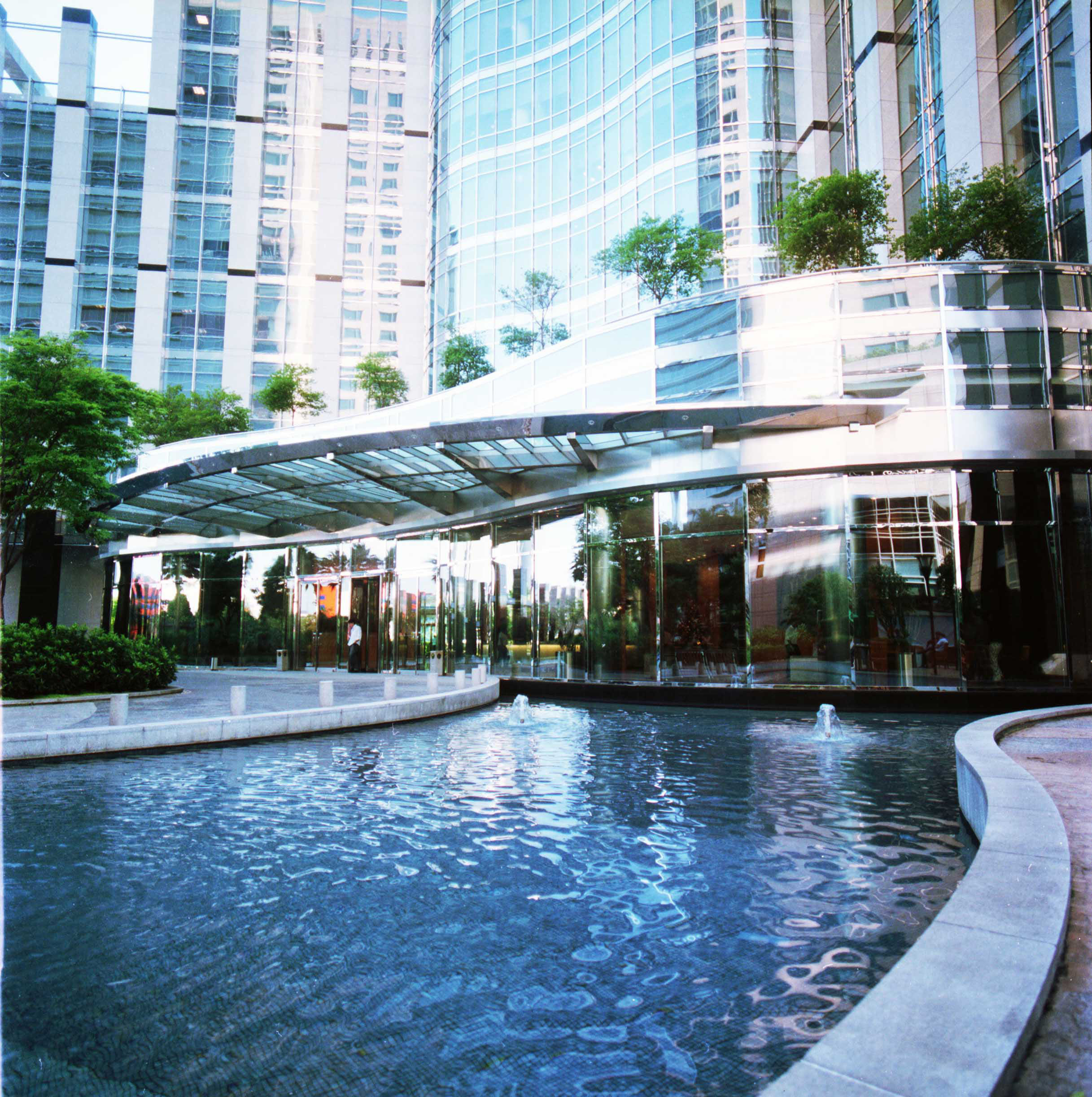 Bank of Boston 29.1.jpg