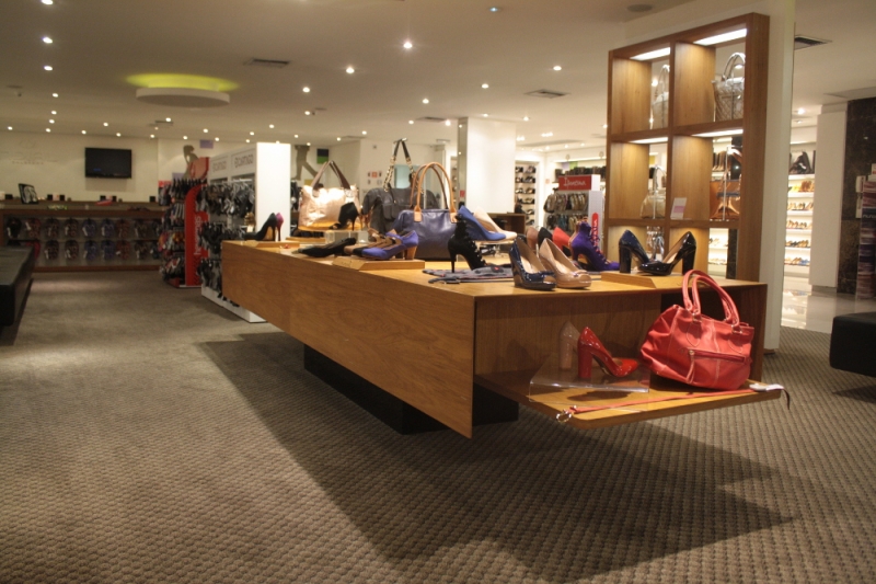 0 imagem principal 3.jpg