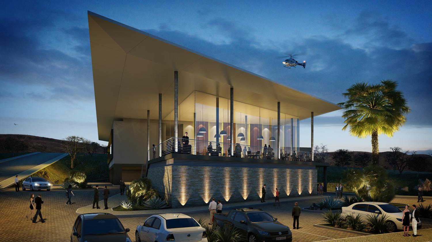 Resort Furnas_Eventos_Em Alta 01.jpg