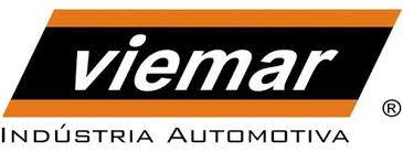 viemar.jpg