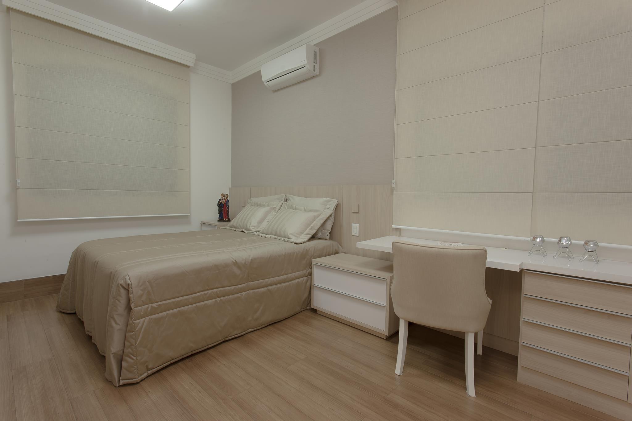 Projeto Residencial 04 -Roberta Seabra (22).jpg