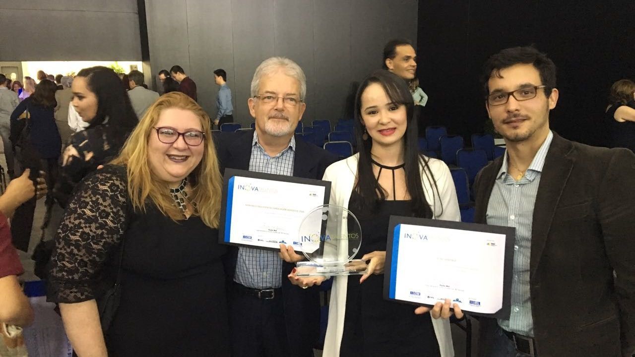 Premiação Inova Talentos Prêmios.jpg