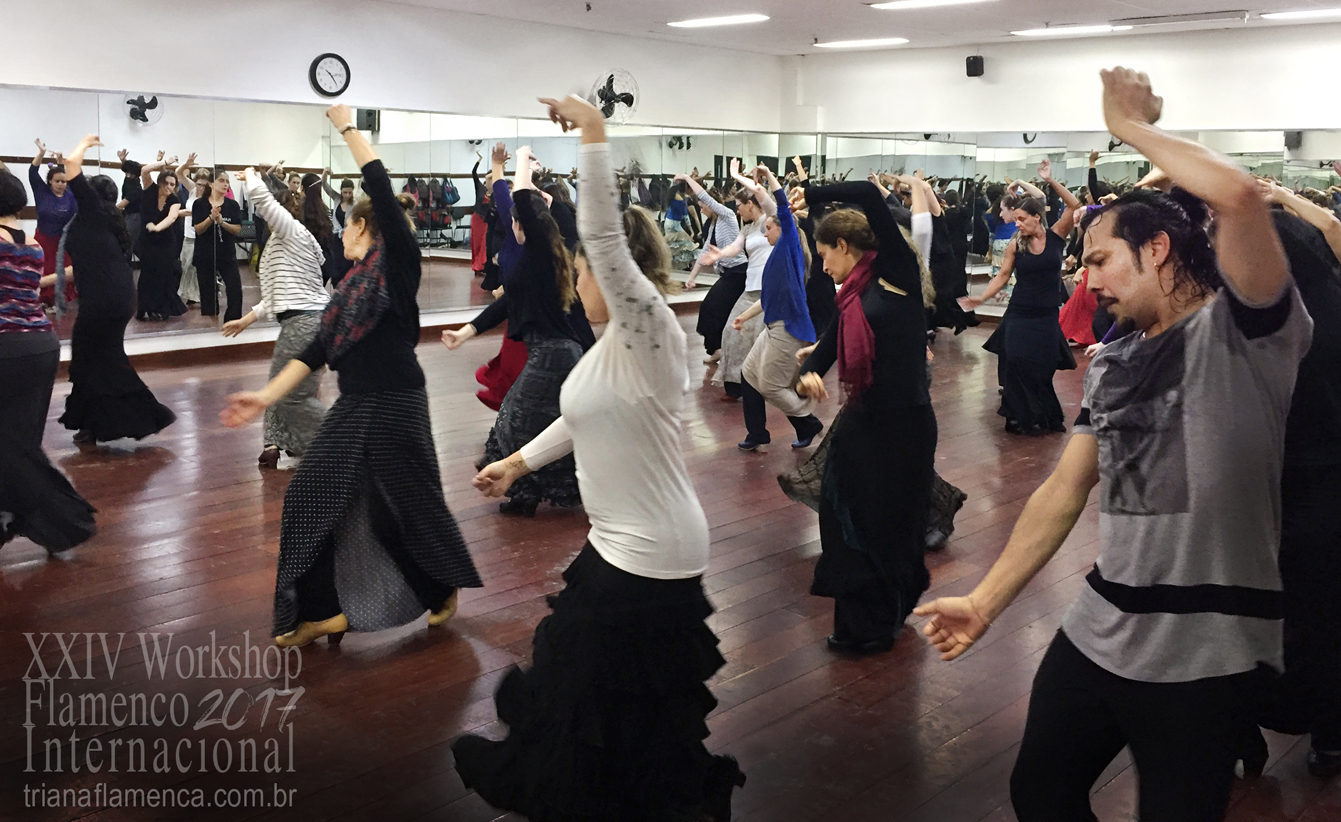 triana-flamenca-andrea-guelpa-workshop-flamenco-brasil-rafaela-carrasco