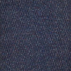 Berber Point 920 - 770 Turquesa.jpg