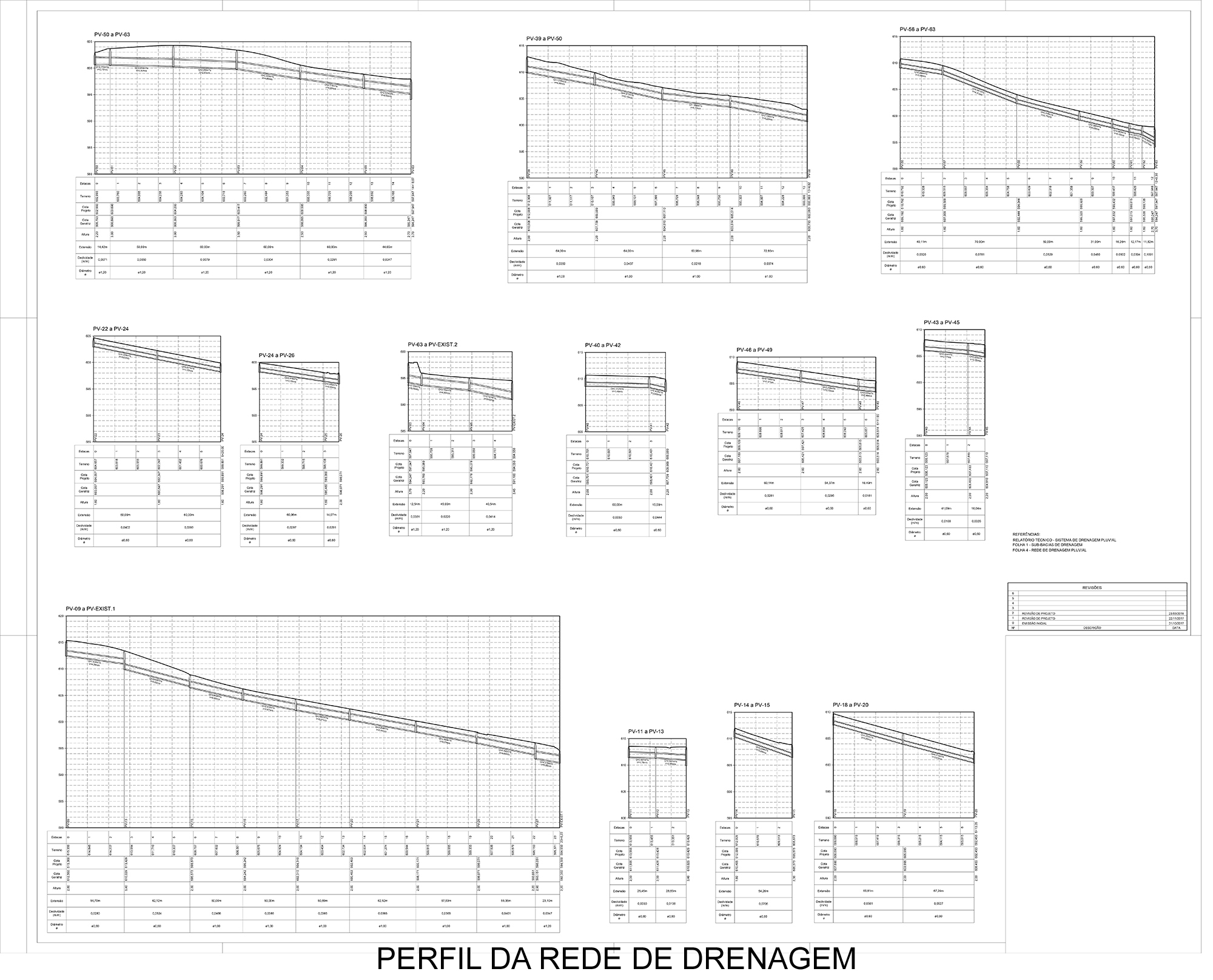 Cesário Lange_ Perfil da Rede Galeria.jpg
