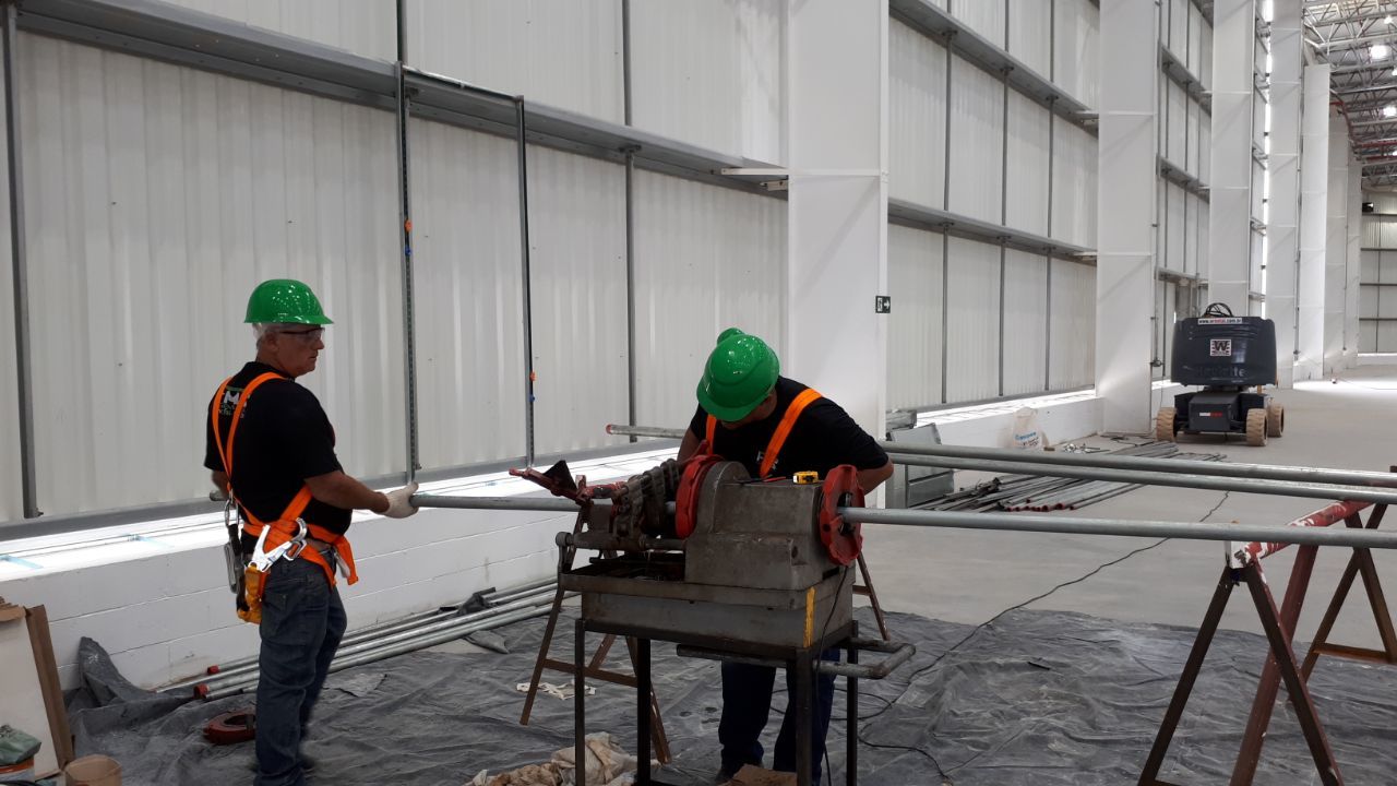 WhatsApp Image 2018-02-06 at 13.04.23.jpeg