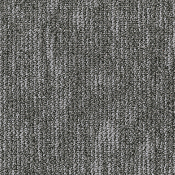 Desso Grain - 710550011 - sob encomenda.jpg