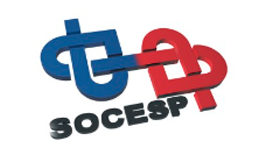 socesp.png