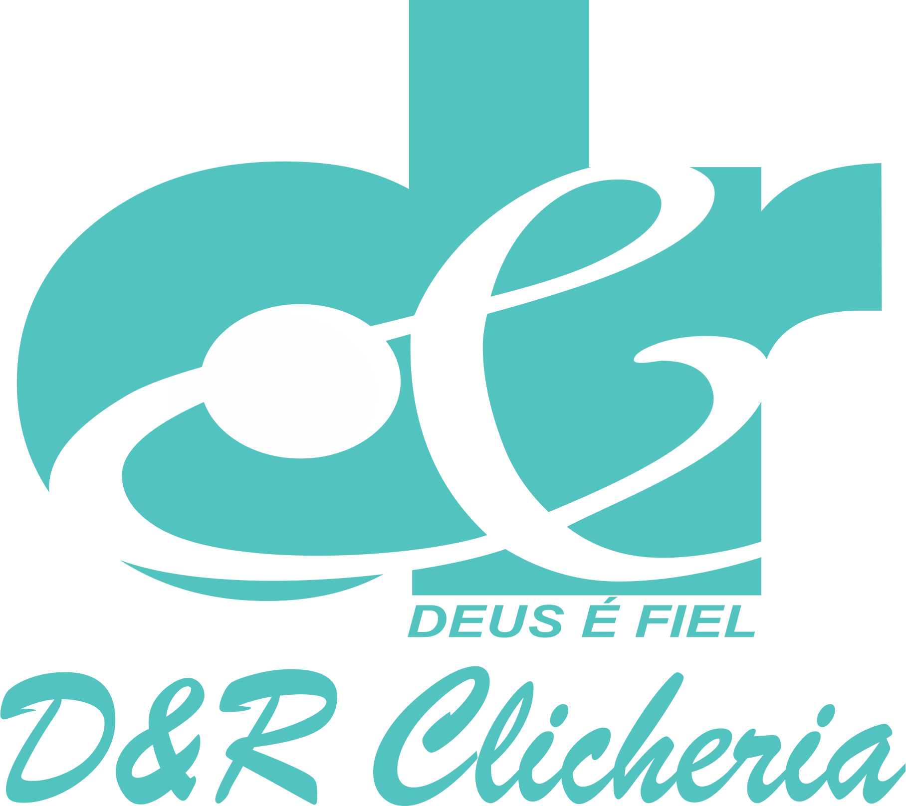 LOGO_DR_CLICHERIA.png