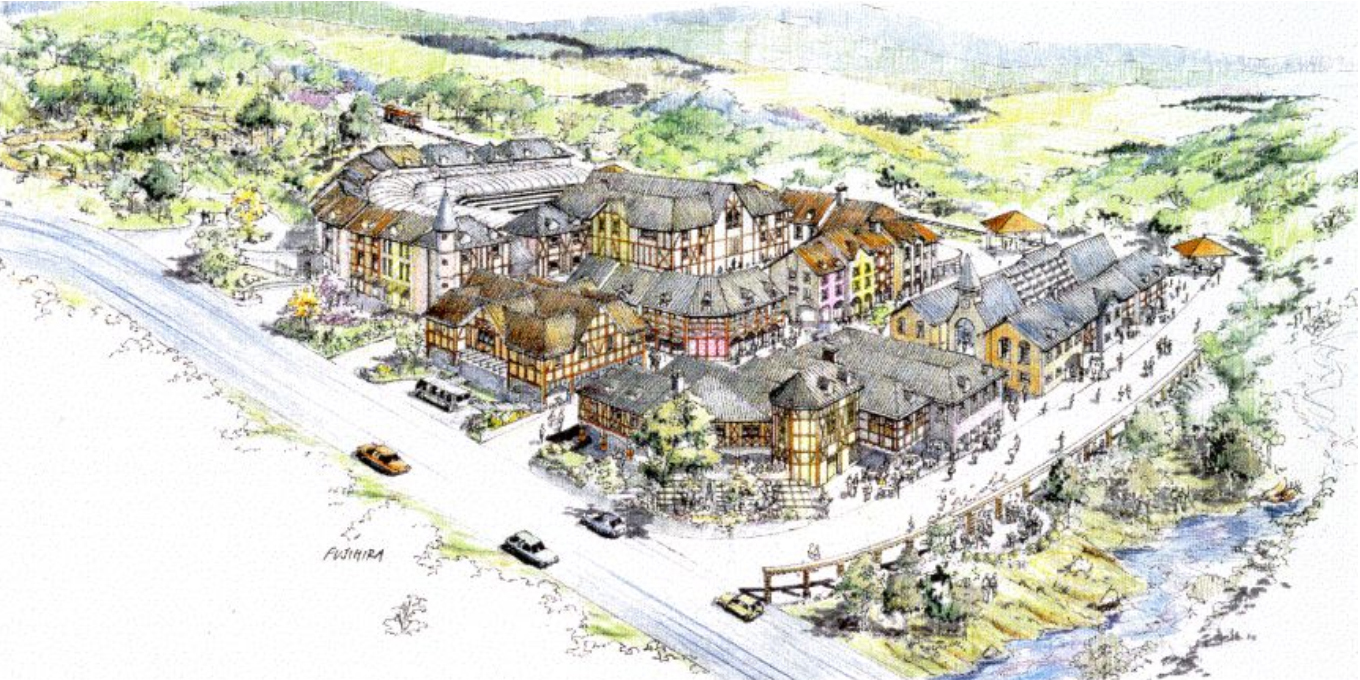 aguas de lindoia 1.jpg