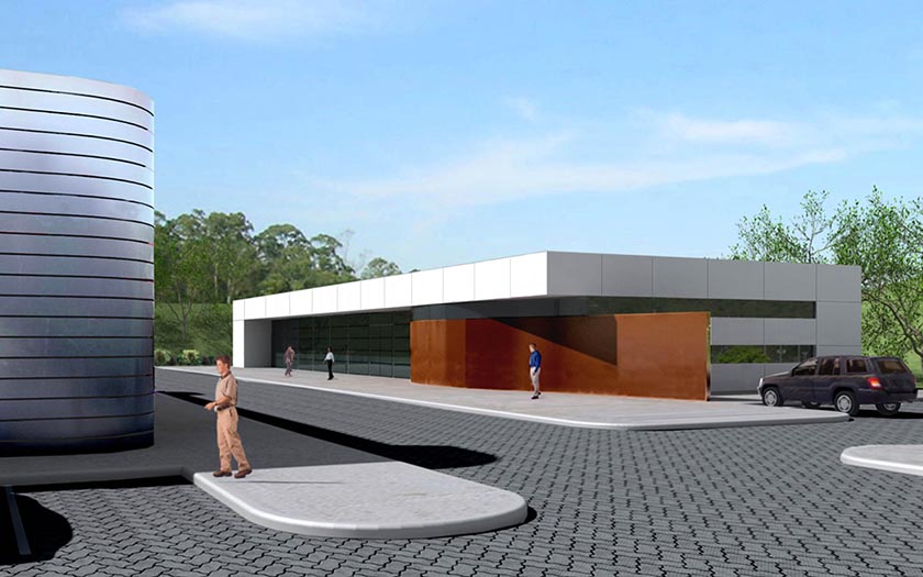 Incubadora de Empresas Cietec - Módulo Administrativo.jpg