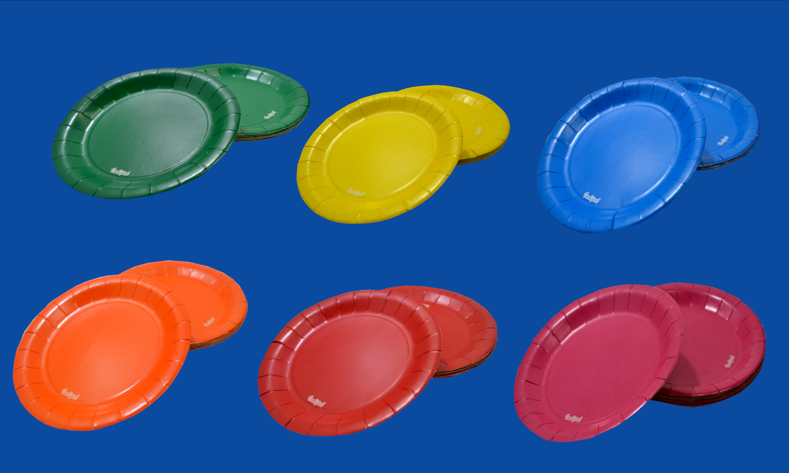 PRATO CARTÃO DUPLEX COLORIDO 18 CM.jpg