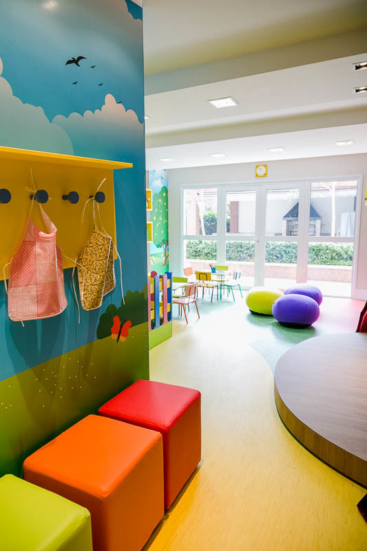 Tricia Veratti (bx)-29.jpg