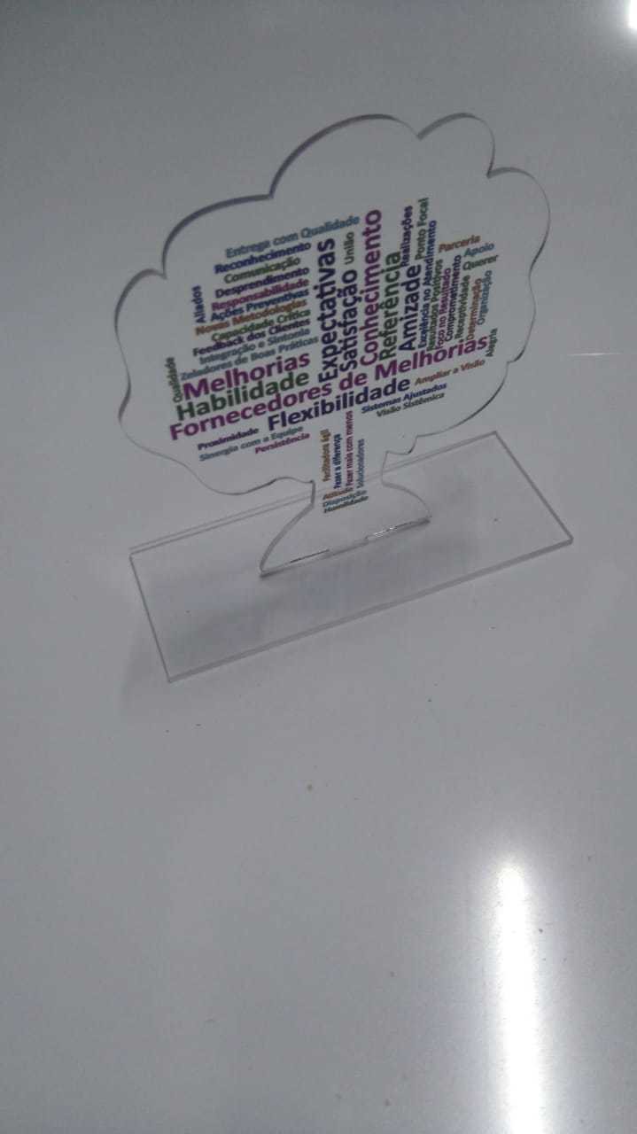 WhatsApp Image 2018-06-12 at 16.05.43.jpeg