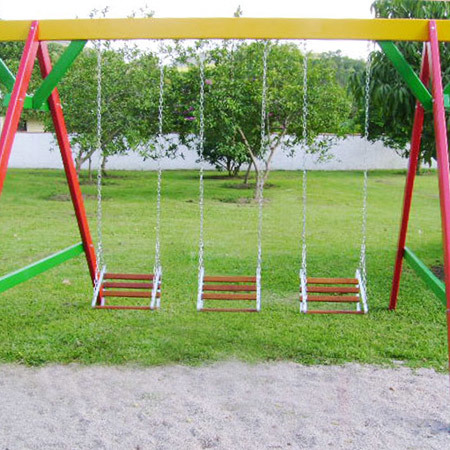 outside-produto-parque-infantil-balanco.jpg