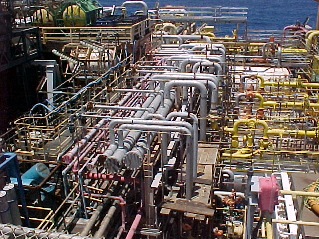 pek_offshore_625F.jpg