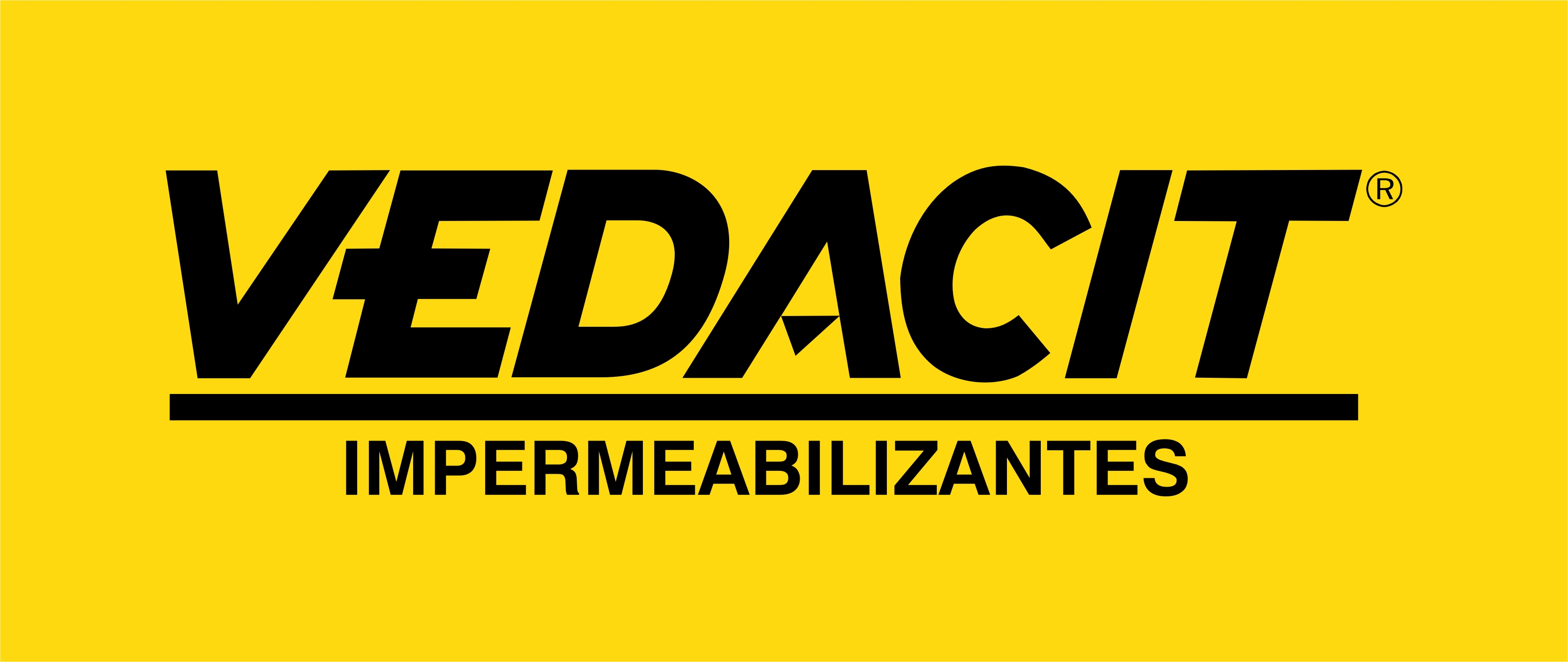 vedacit_fundo_amarelo.jpg