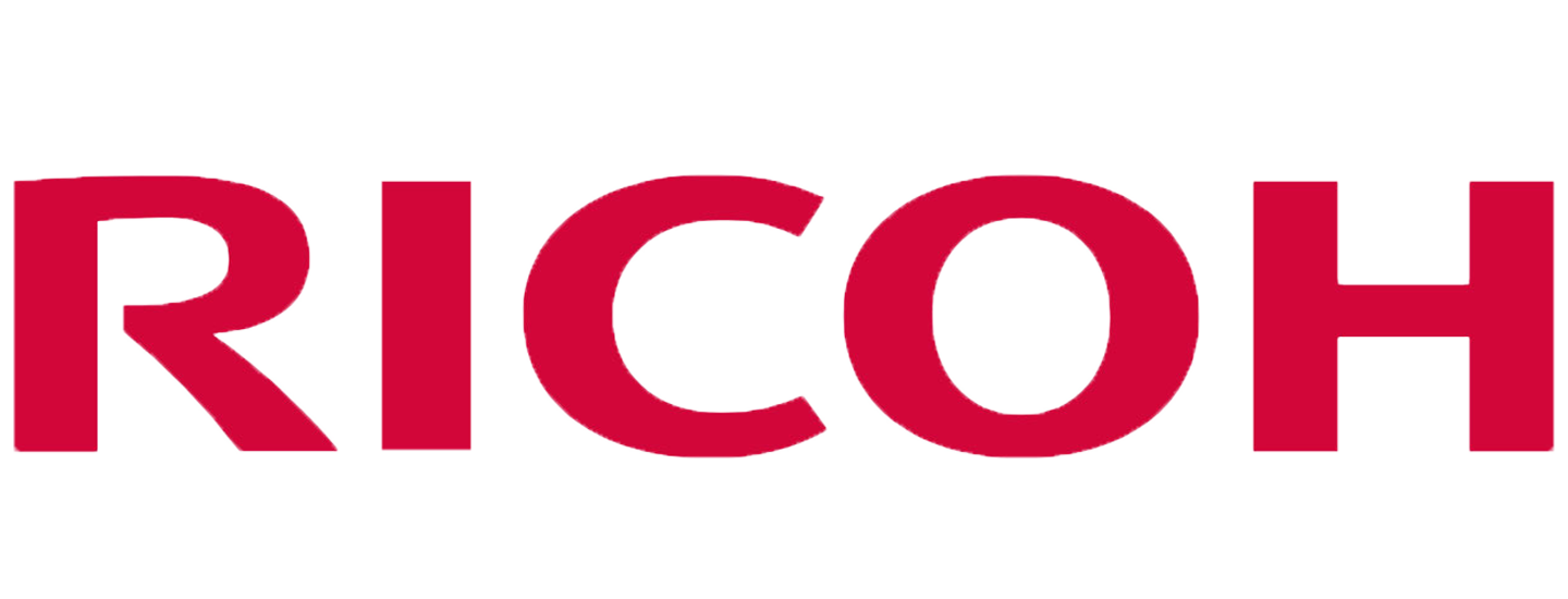 ricoh.png