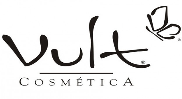 vult-cosmeticos.jpg