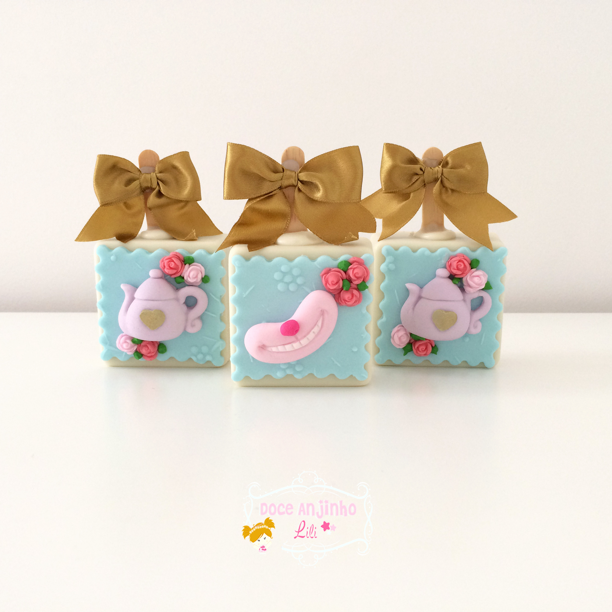 tHEalicenpdm (3).jpg