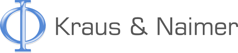 Logo Kraus Naimer.png