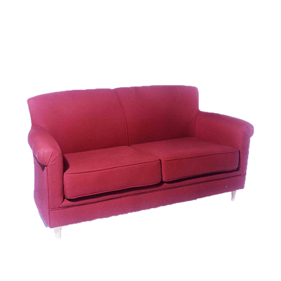 sofa romano.png
