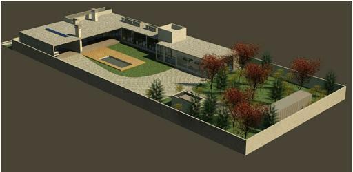 1705O CASA - terreno certo2 - Copia - Renderizando - EXTERNO GERAL.jpg