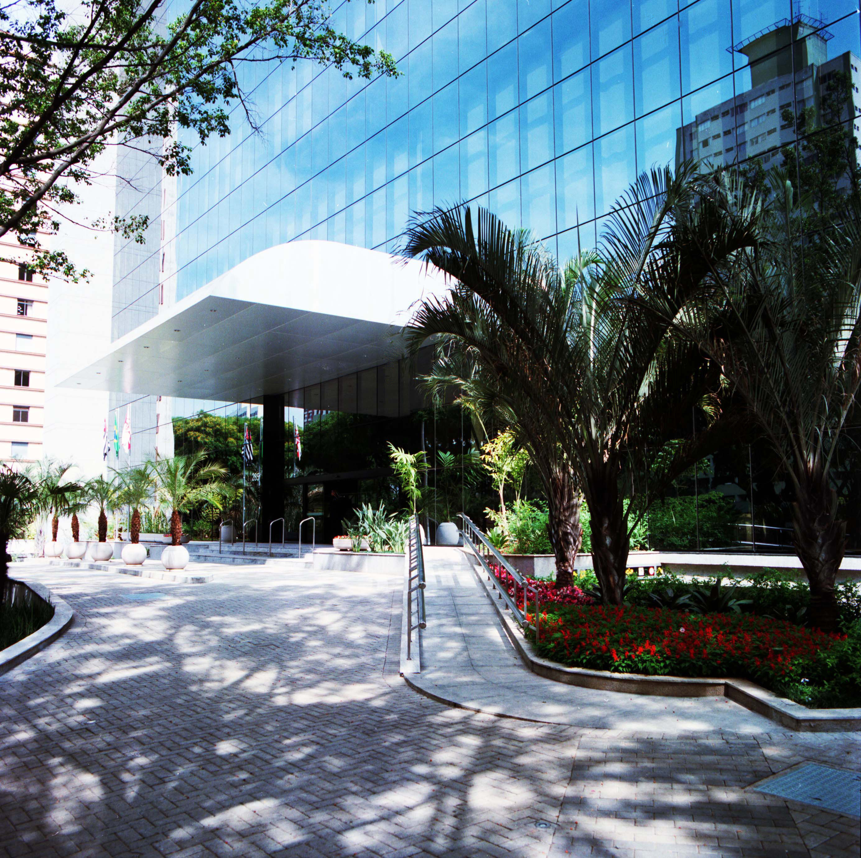 Federação do Comércio 11.3.jpg