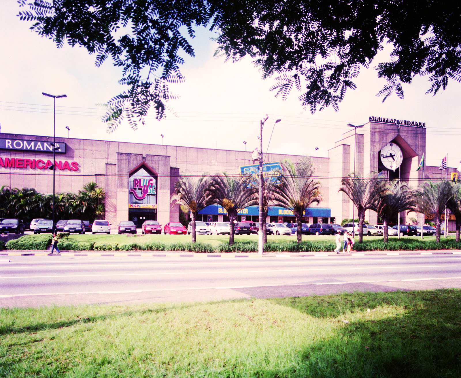 Shopping Metrópole 4.jpg