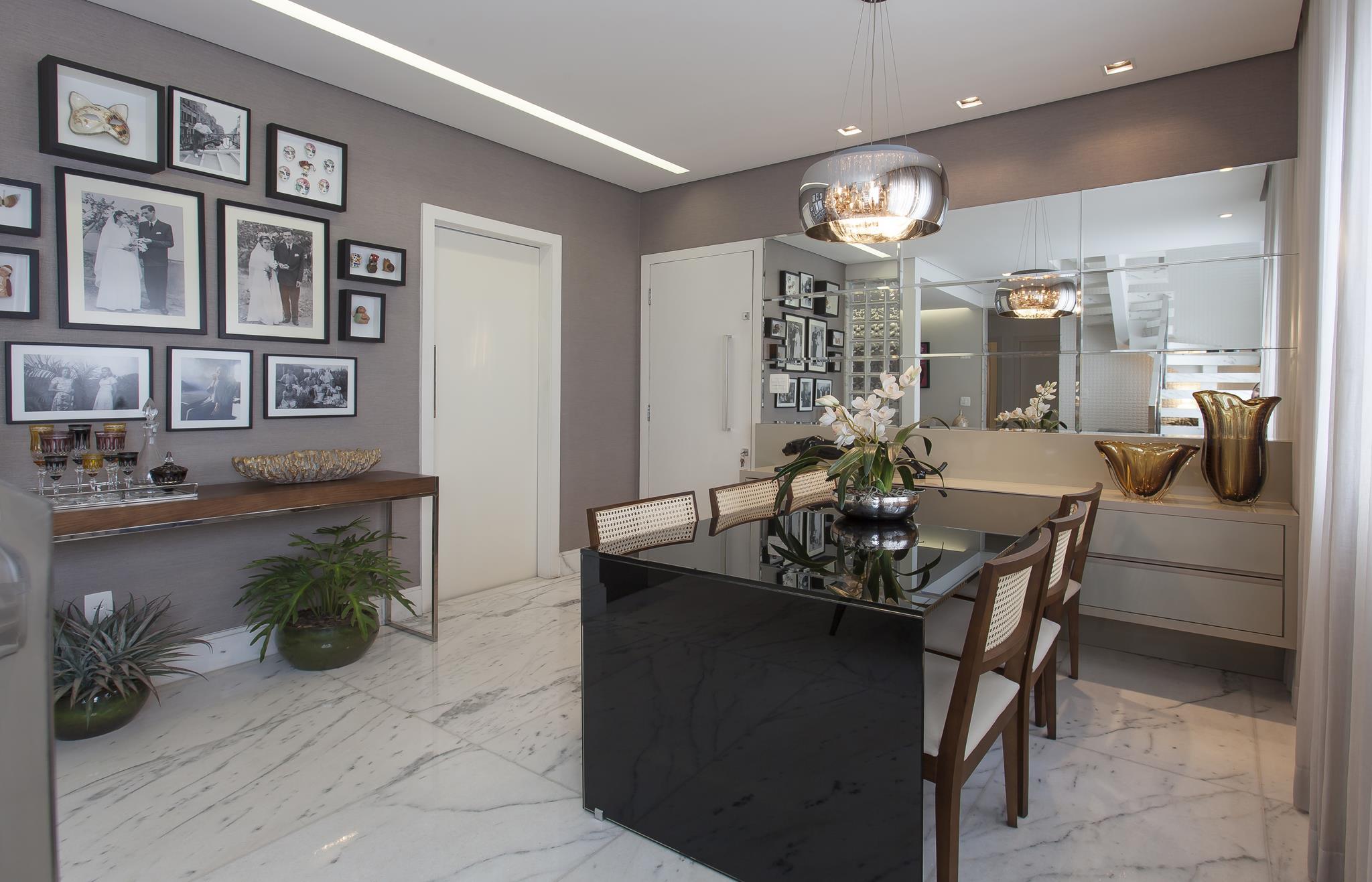 Projeto Residencial 02 -Roberta Seabra (4).jpg