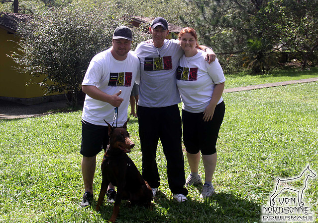 Cliente Pitty SC.jpg