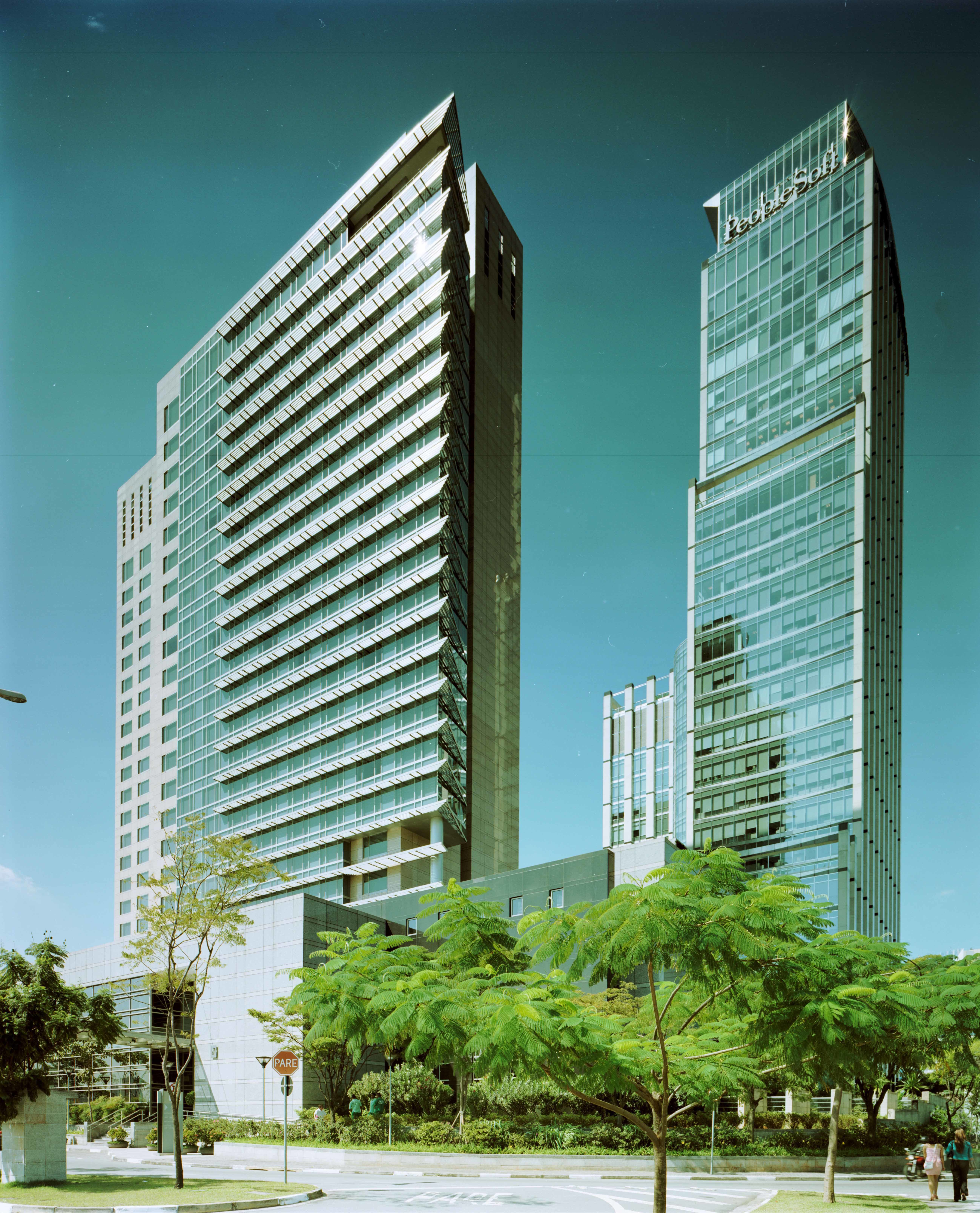 Hyatt 6.jpg