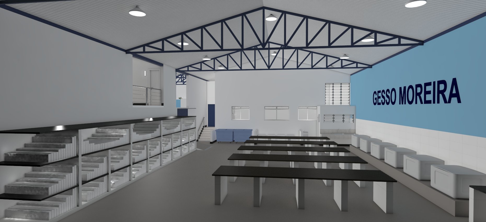 Proj. Comercial 02 em Andamento (3D) -Gesso Moreira -Roberta Seabra (4).jpg