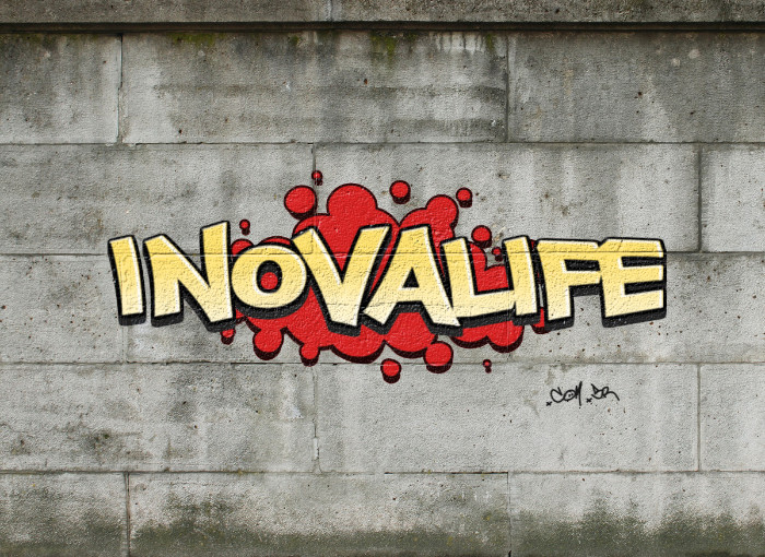 WhatsApp Image 2017-09-26 at 15.35.33 (9).jpeg