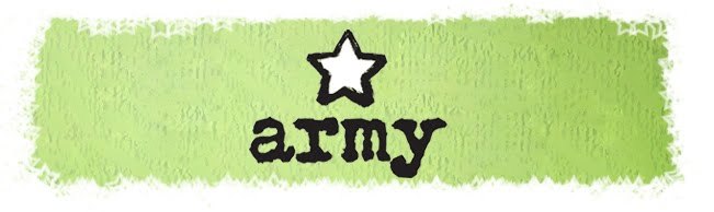 Army.jpg