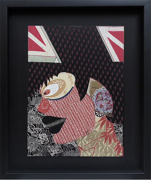 Helena Sardenberg 2010 "Mocambo 6" T.M.S.T. 33x23cm.jpg